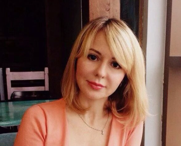 Мужчина (35 лет) жил у меня полгода и «искал себя», пока я работала на двух работах. Когда я попросила его купить хлеба, он устроил скандал