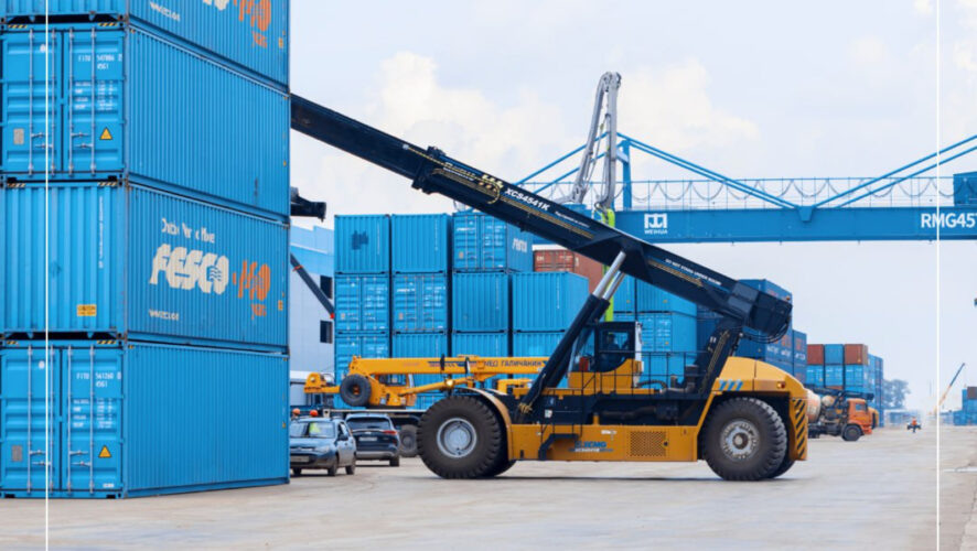    Фото: tatarstan.ru