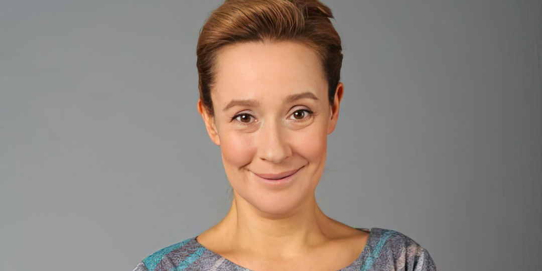 Евгения Дмитриева: Творческий путь и благотворительная деятельность выдающейся актрисы