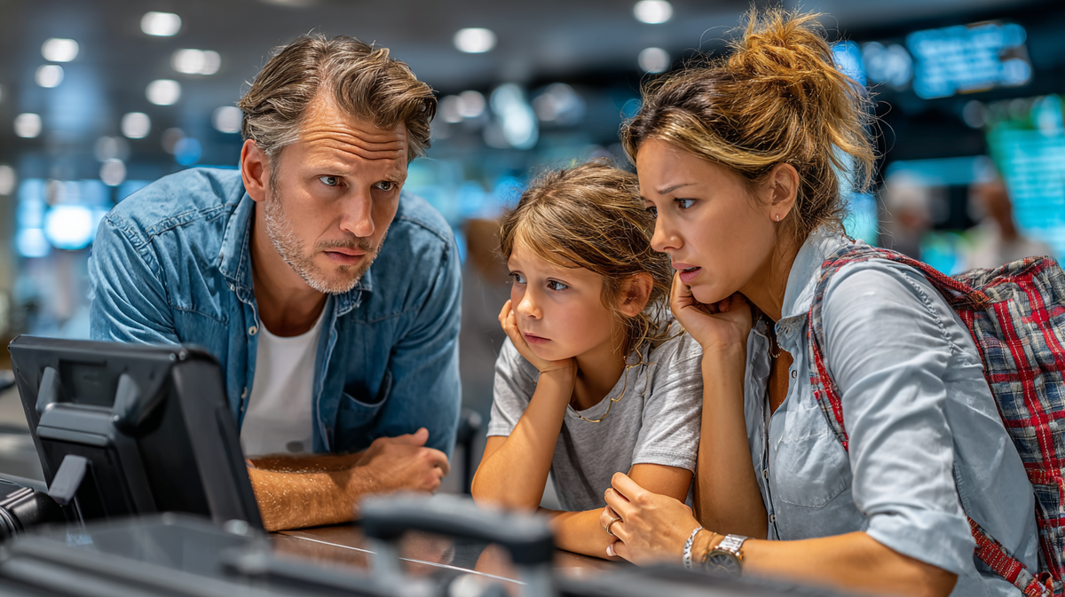 Изображение создано автором с использованием ИИ