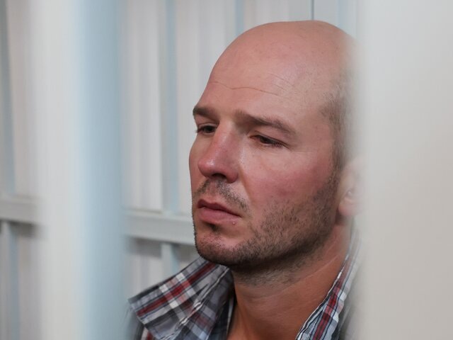    Фото: ТАСС/NEWS.ru/Алексей Белкин