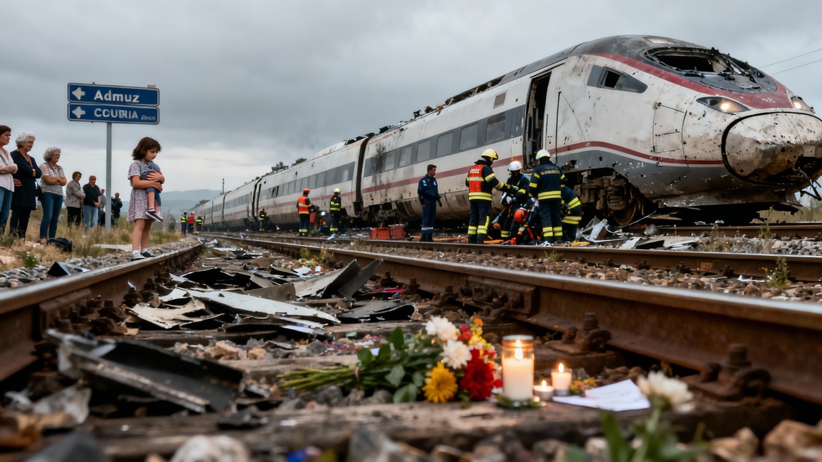    ImageID:6a383248daa7dcc2|Project:RUSSPAIN|Variant:original|PostID:138882