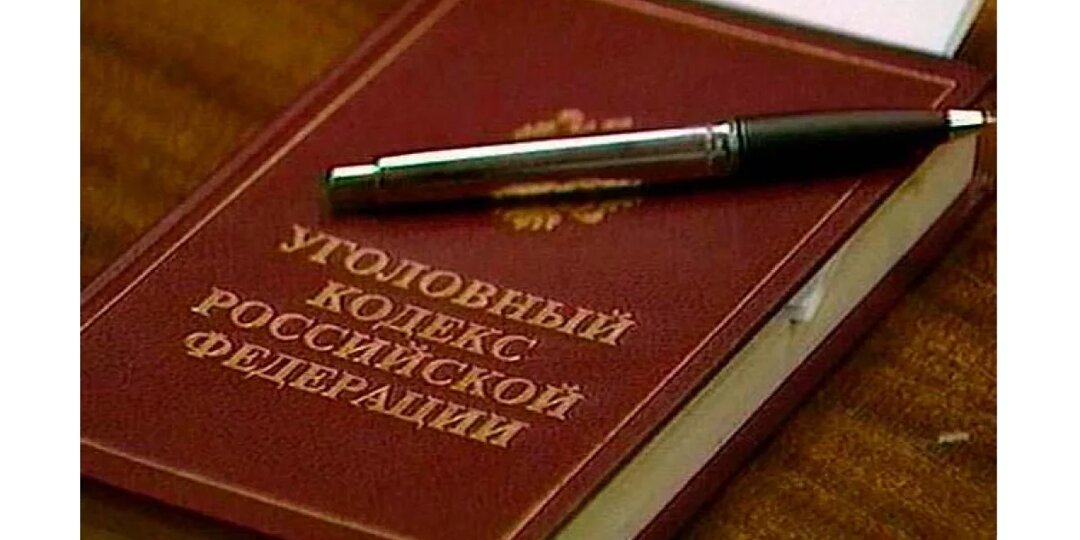 Двух молодых ульяновцев задержали за кражи из автомобилей