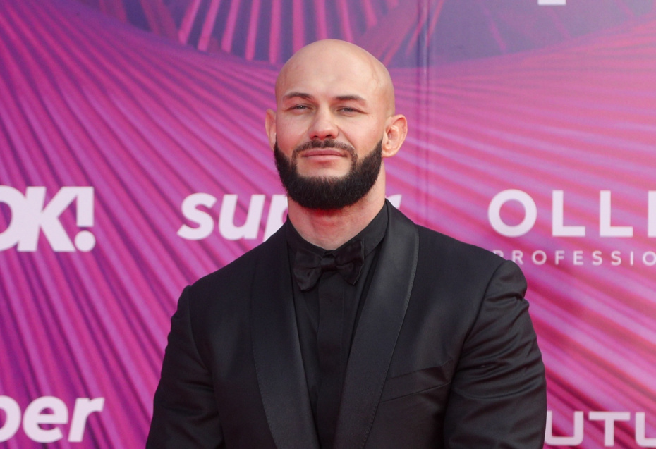    Алексей Белкин/NEWS.ru