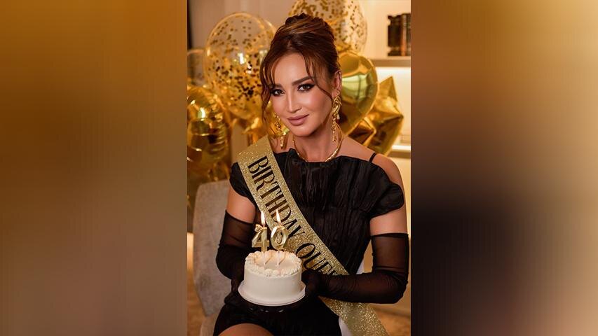    Фото: t.me/byzovahouse