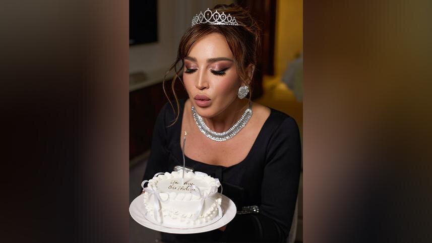    Фото: t.me/byzovahouse