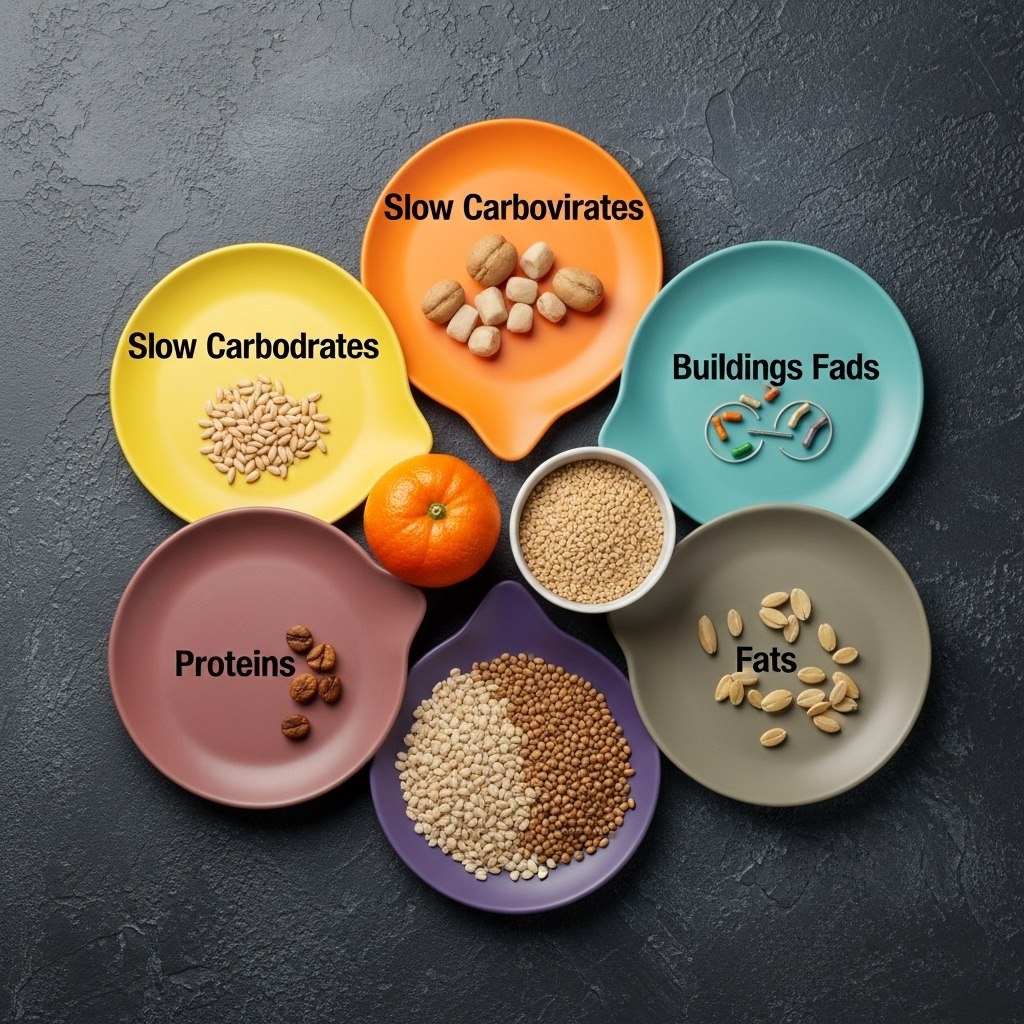 Рисунок сгенерирован нейросетью