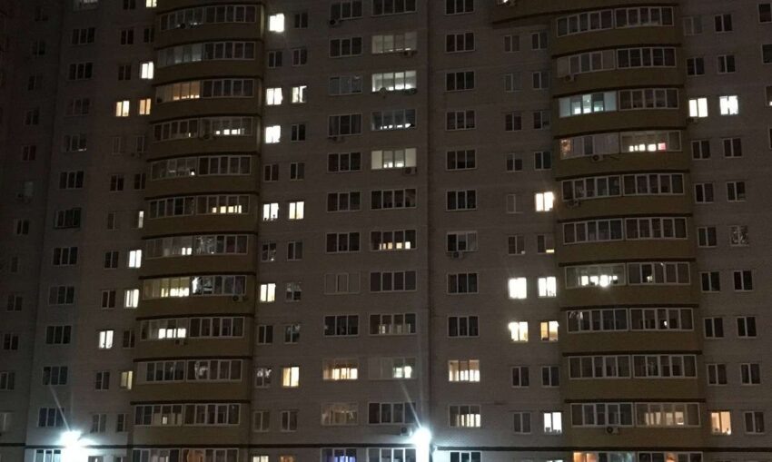    Вести ПК.