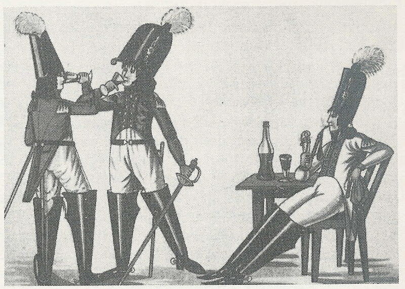 Источник: de.wikipedia.org