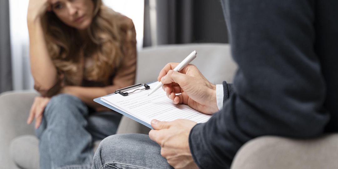 Может ли начальник отправить к психиатру? Что известно о «новых правилах» психиатрического освидетельствования