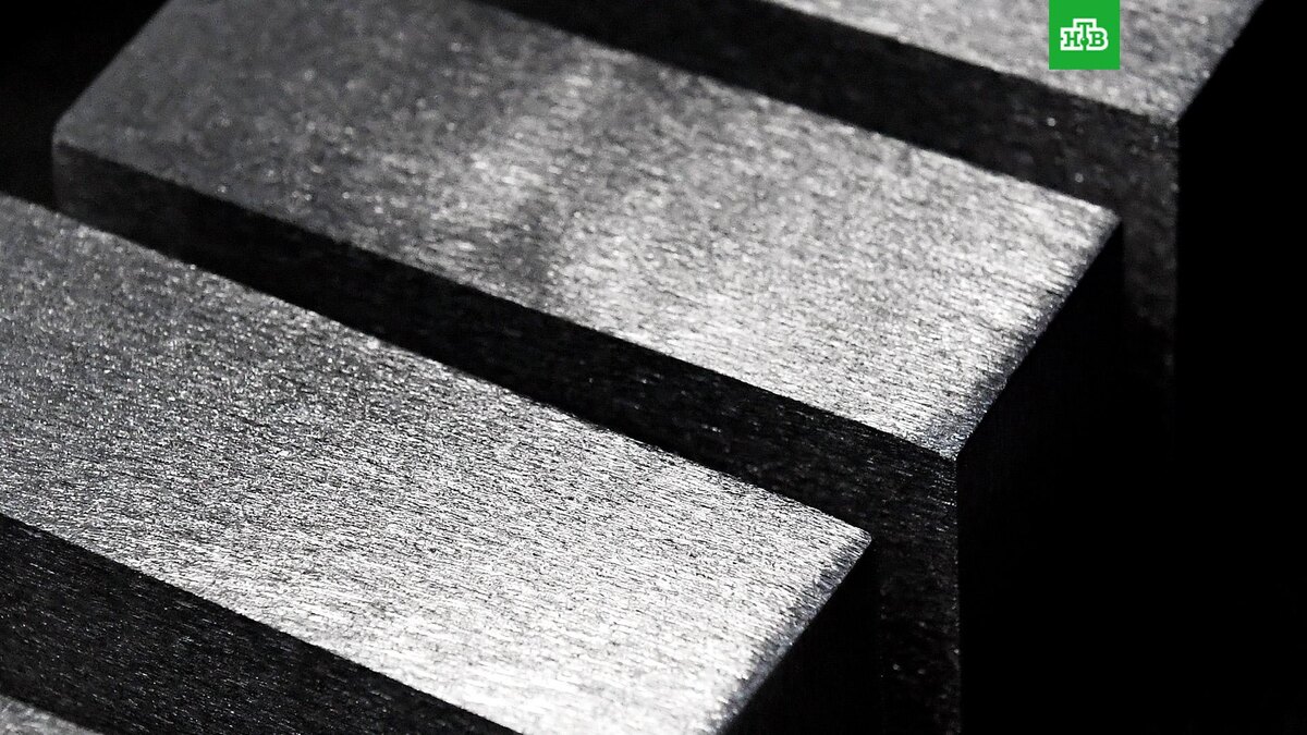    Фото: РИА Новости © 2026, Илья Наймушин