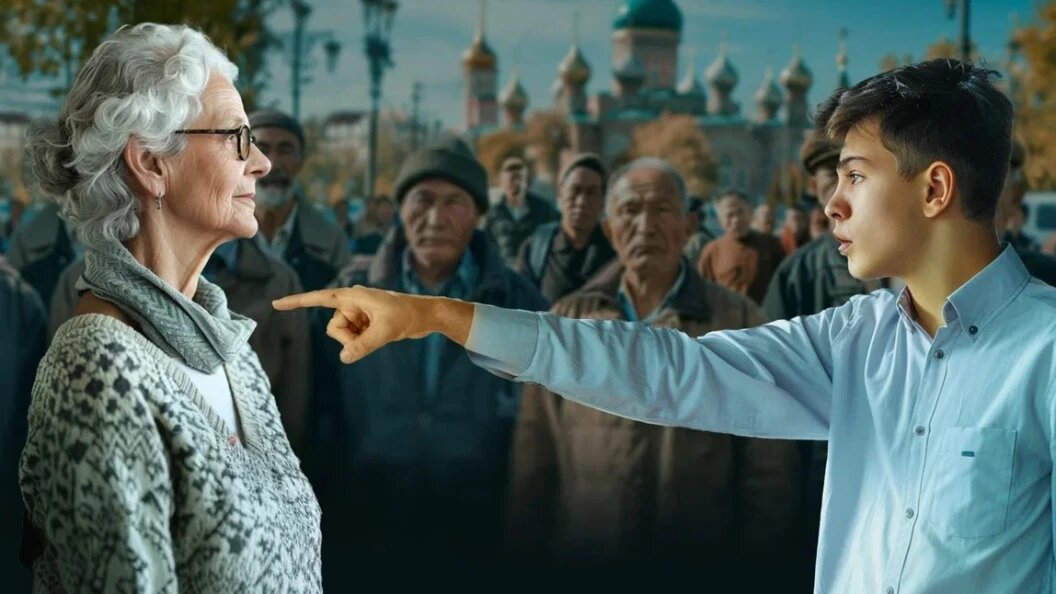    Фото: коллаж Царьграда.