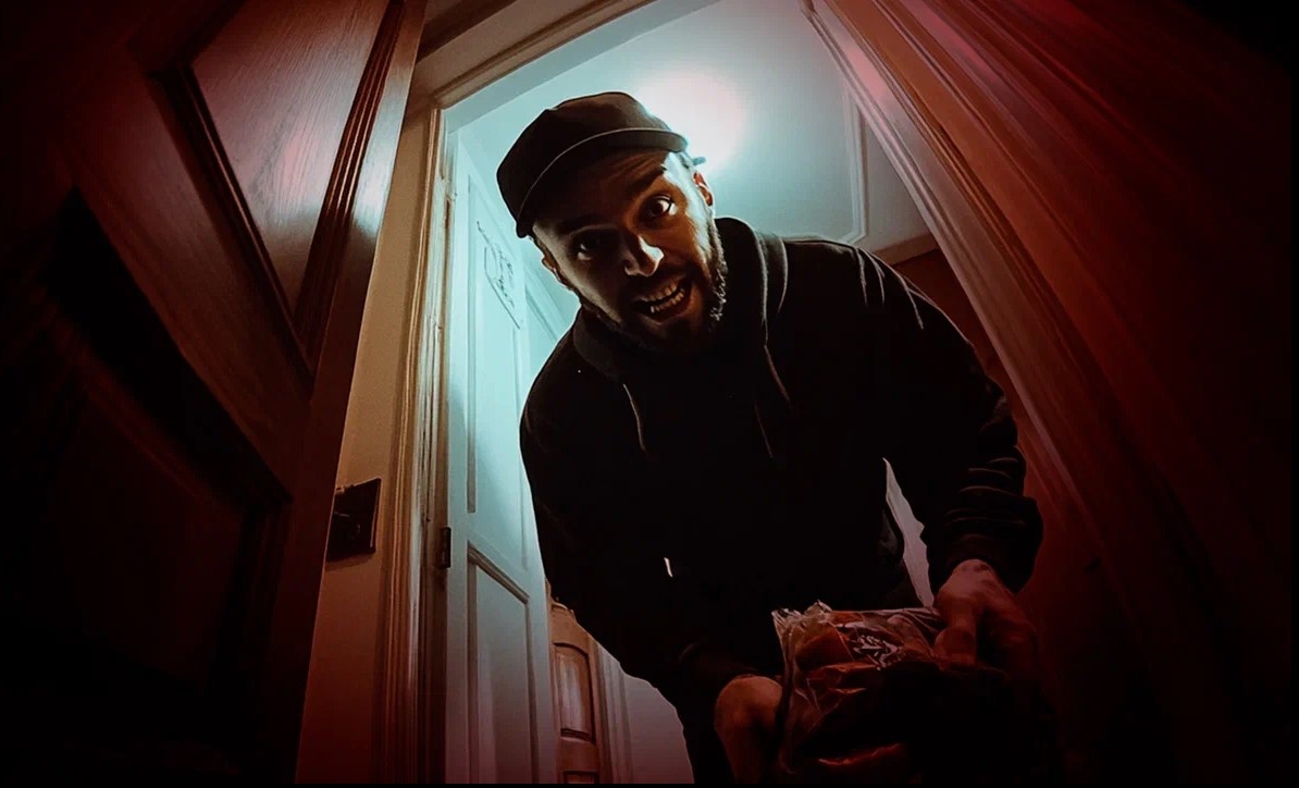    Фото: Коллаж Царьград