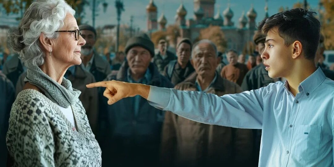 Малофеев разоблачил стыдную ложь о мигрантах в России. Нас обманывали годами: "Эти места нужны нам самим. Русским"