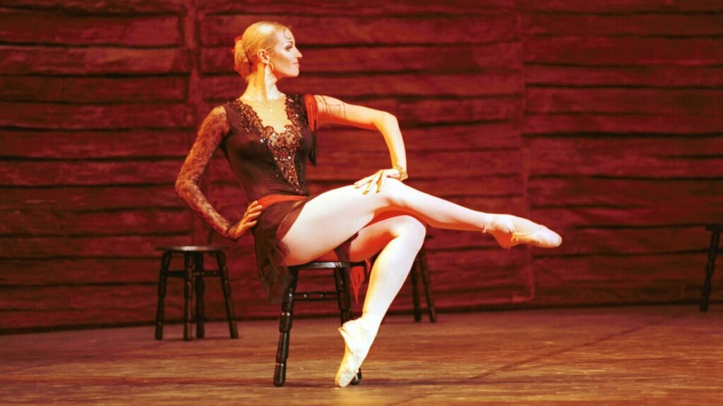    Фото: Global look press