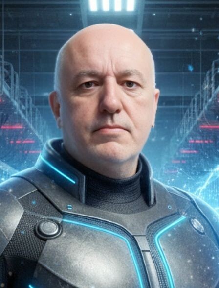 Фактически вне зависимости от окончания/продолжения СВО, 2026 г., в экономическом выражении, скорее всего, будет сложным, в первую очередь для коммерческого сектора...