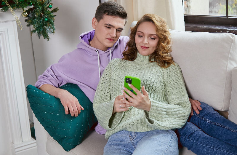    Фото предоставлено пресс-службой МегаФона