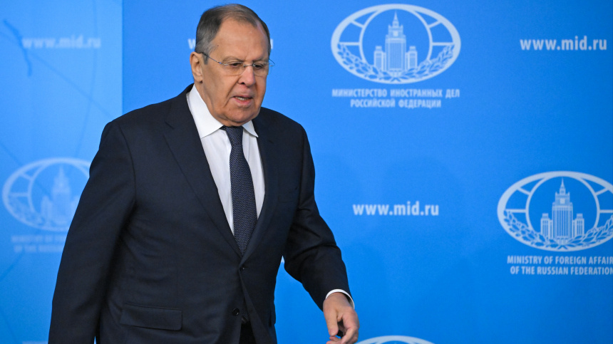    Фото: © РИА Новости/Сергей Гунеев; 5-tv.ru