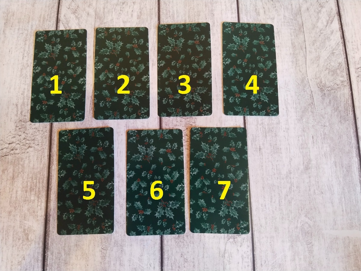 Фото автора - Алиса в стране чудес