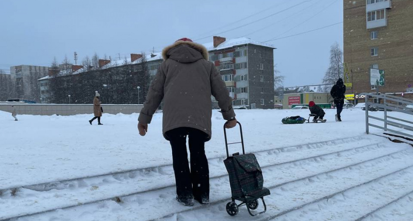    Автор фото - Анна Ефимова