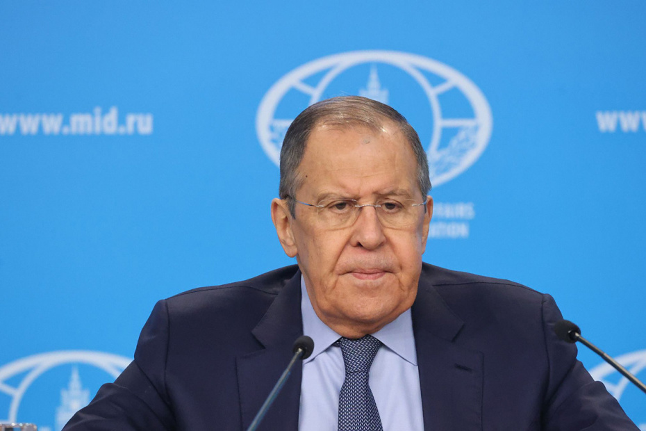    Сергей Петров/NEWS.ru