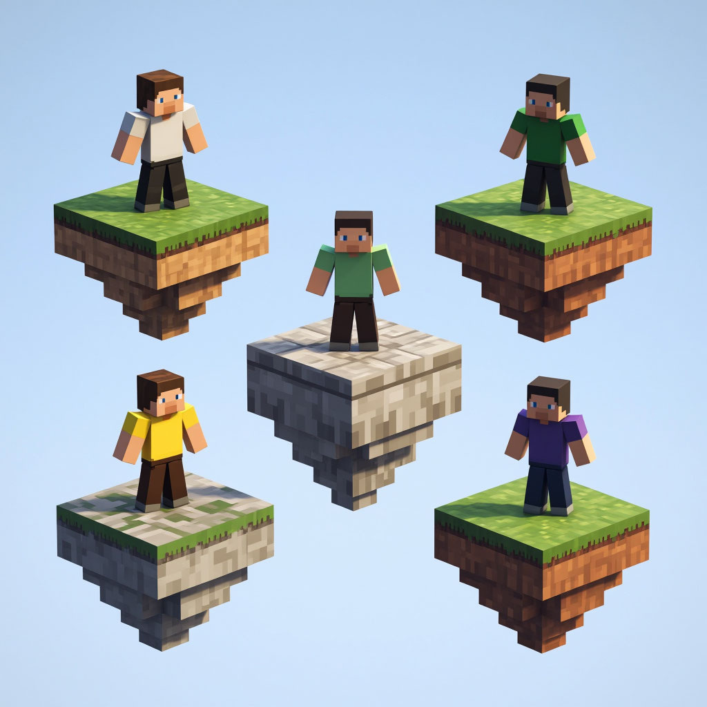 Динамитный бой