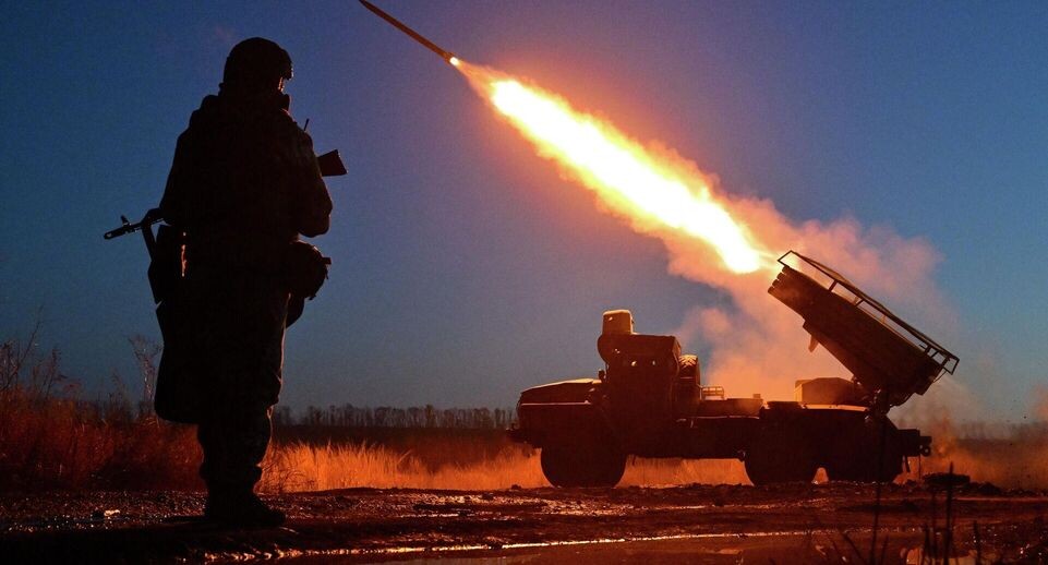    РИА «Новости»