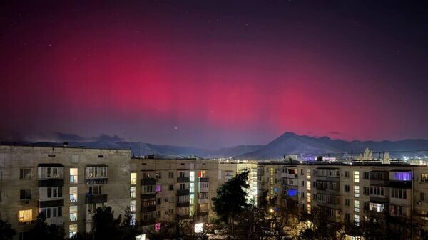    © Фото из соцсетей