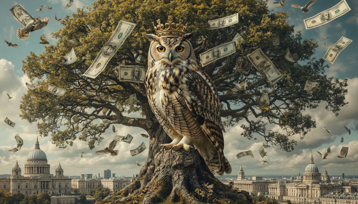 Давайте разбираться...