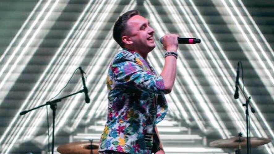    Фото: соцсети Ильната Фархуллина