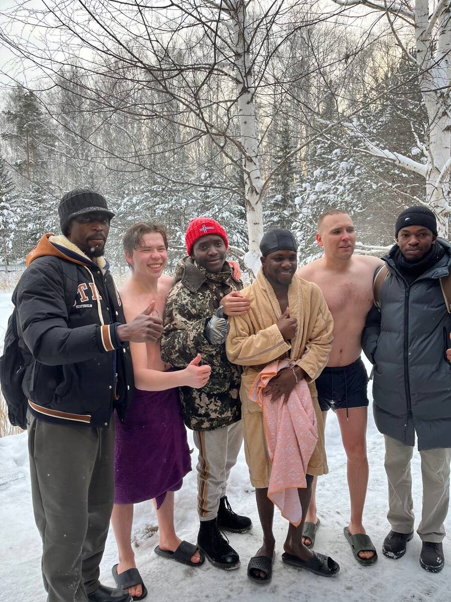 Фото: Пресс-служба УГГУ