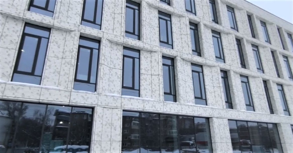    Фото: пресс-служба Минстройкомплекса МО