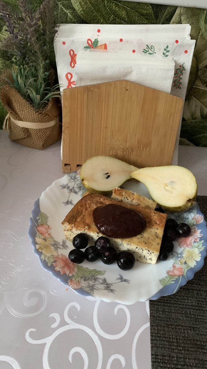 Фото автора канала 