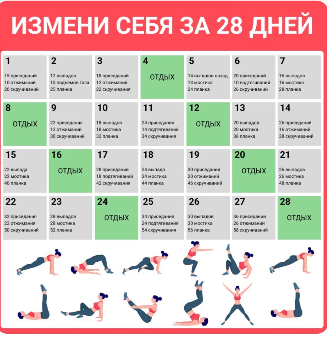 Фото из свободного источника (сеть интернет)