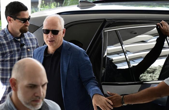 Обложка © РИА Новости / Алексей Алексеев