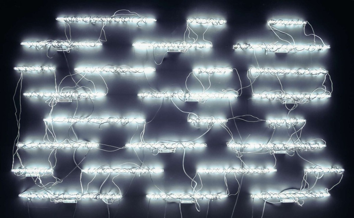    Фото: архивы пресс-служб