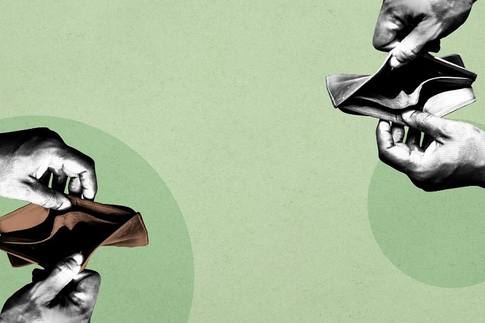   Изображение от rawpixel.com на Freepik