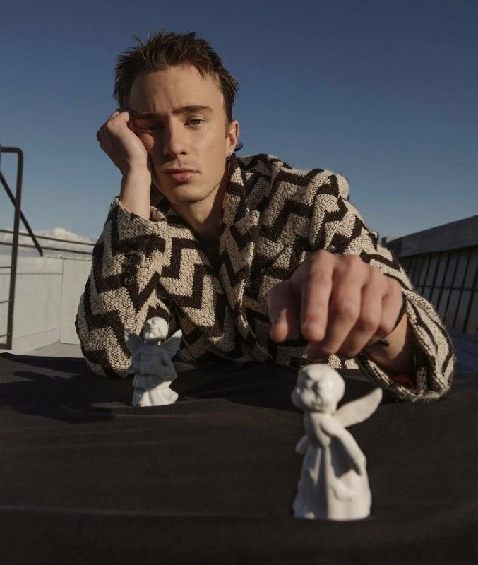 Фото: Кинопоиск