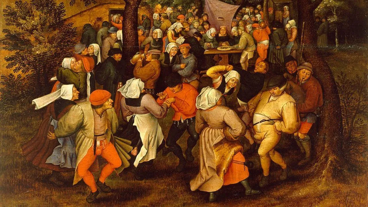 Фото из свободных источников.