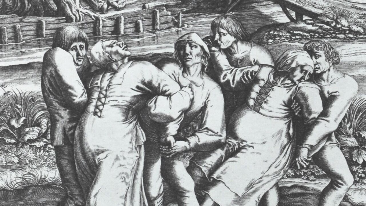 Фото из свободных источников.