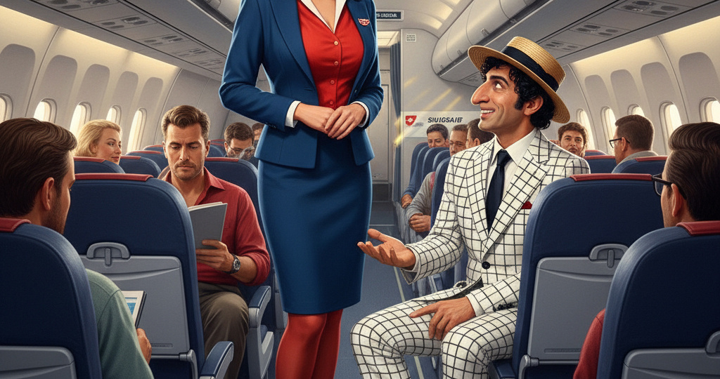 Антология одесского юмора - 167