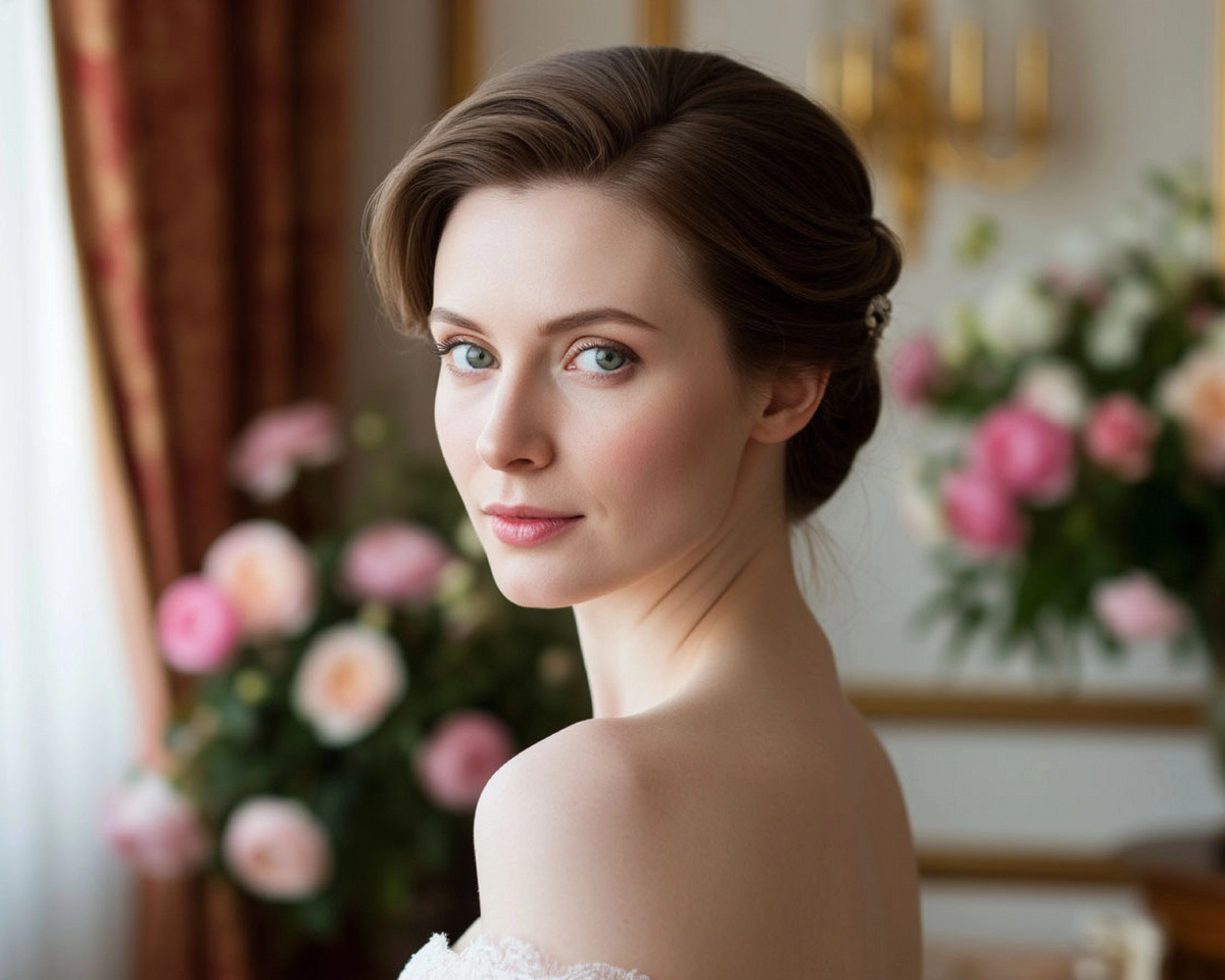 Авторские рассказы Вика Трель © (3539)