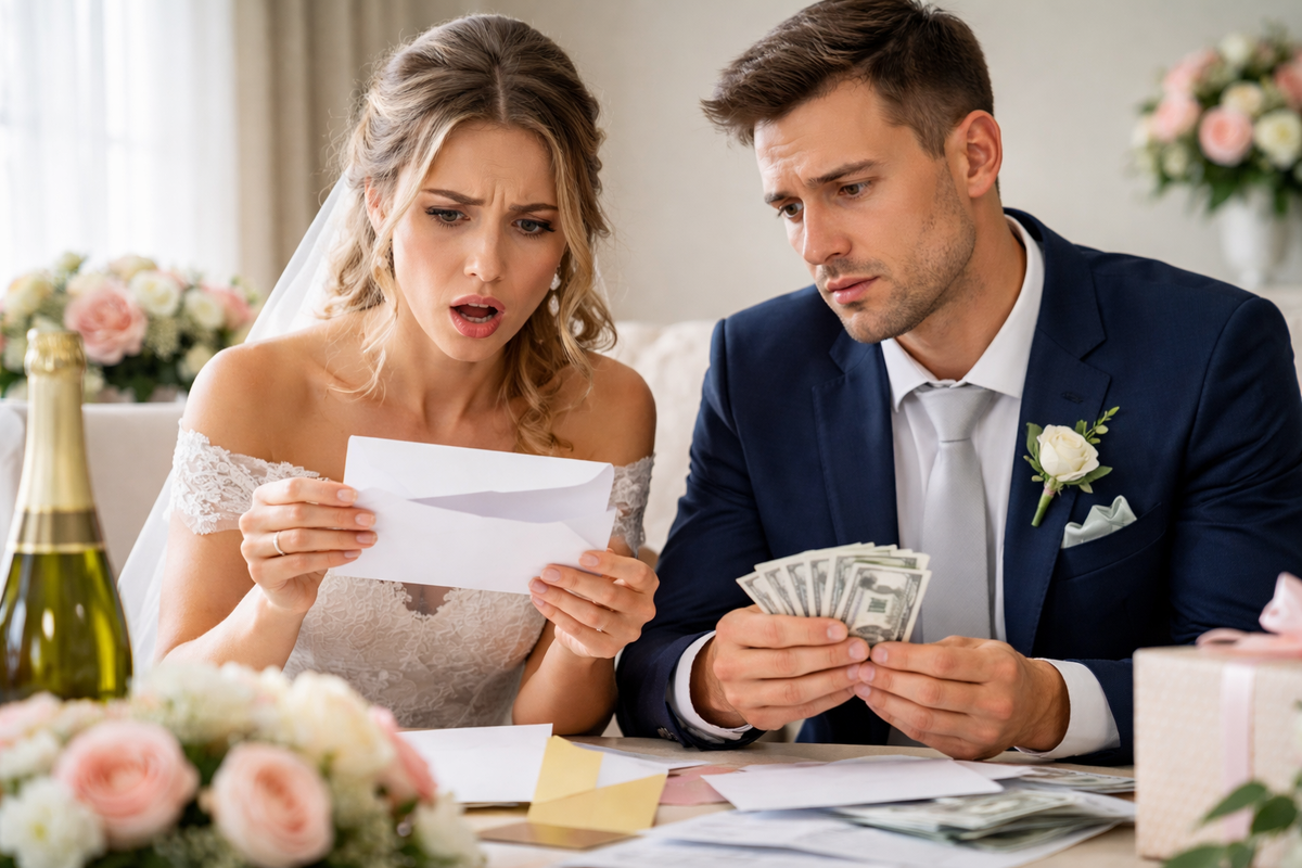    Изображение сгенерировано нейросетью