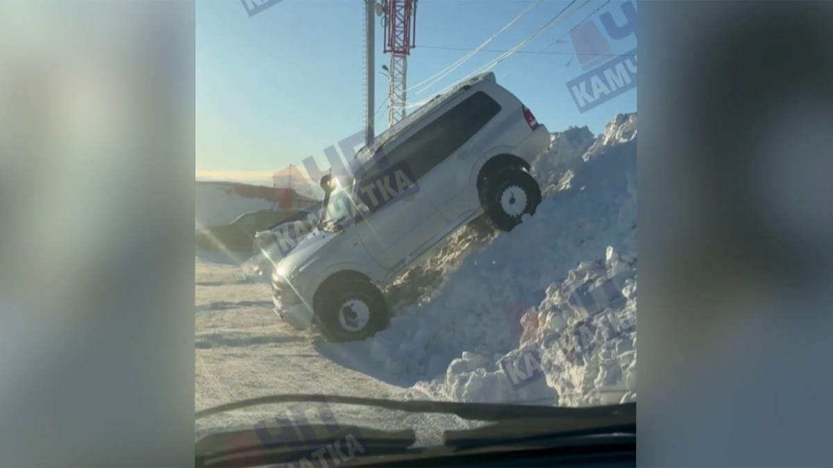    Первый канал