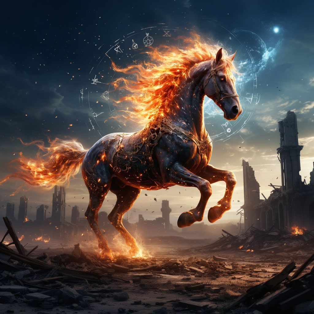 Не надо денег , просто поддержи автора лайком и подпиской 👍 💖