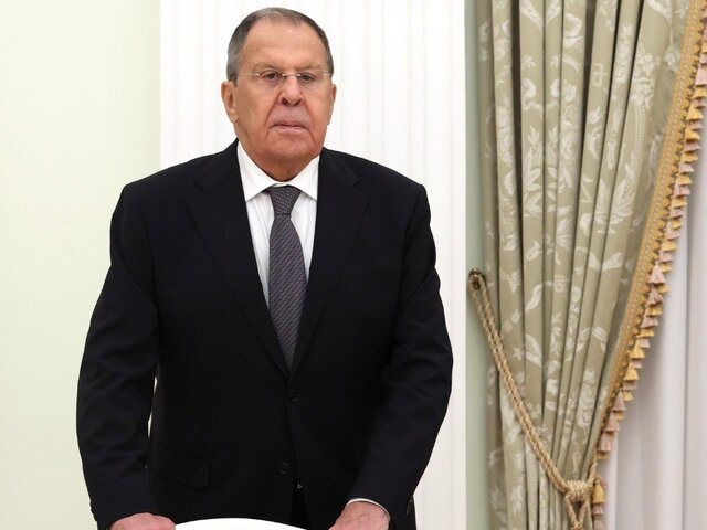    Фото: kremlin.ru