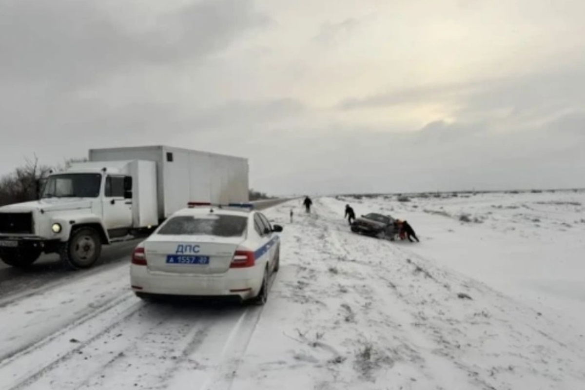    Фото: ГУ МВД России по Астраханской области, источник: a24.press