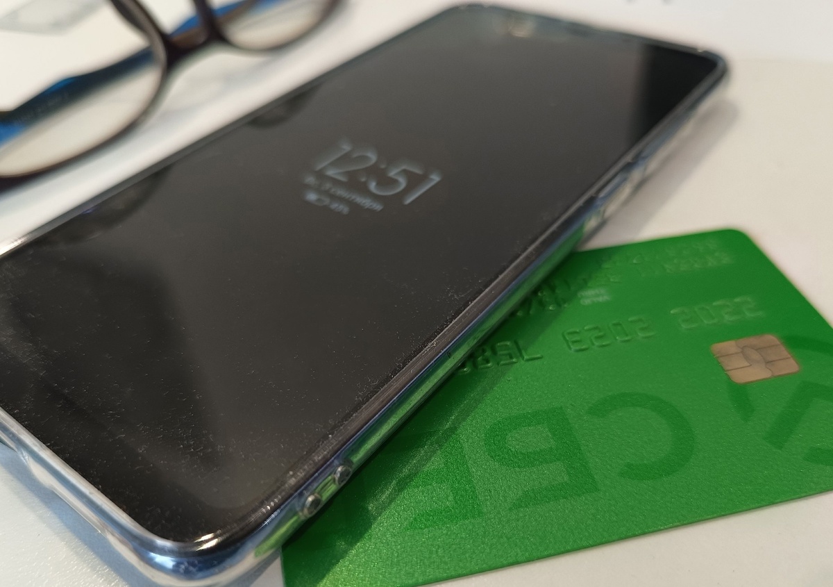    фото: © Столица на Онего