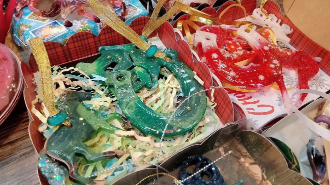 Фото: https://t.me/komitetmsu47/6456