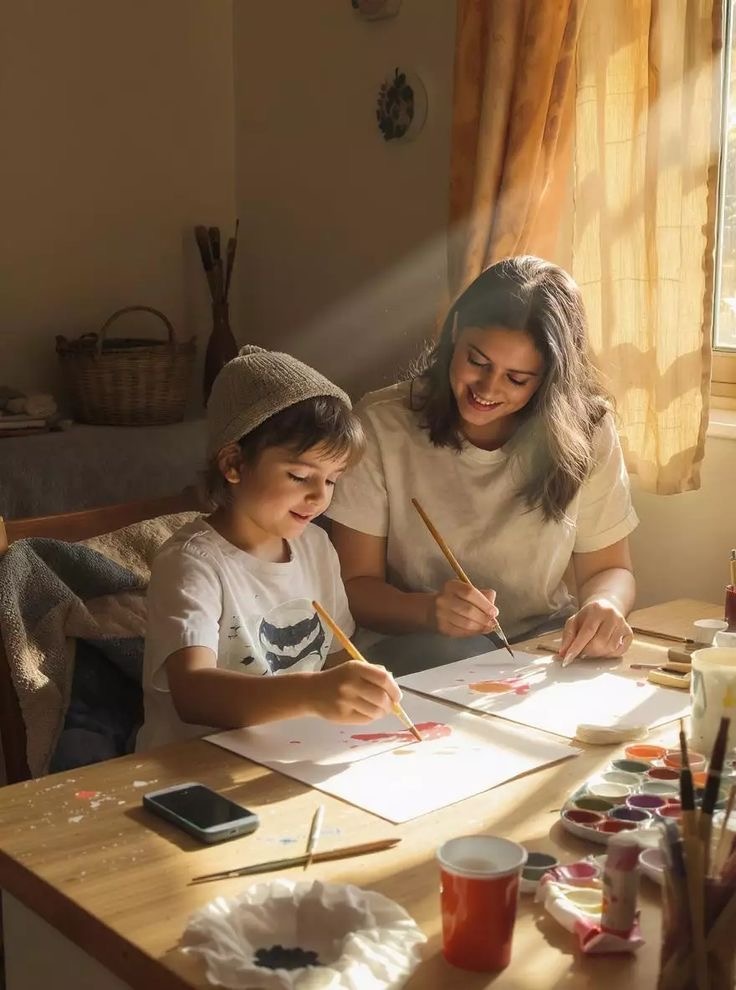 Все изображения взяты из открытых источников 